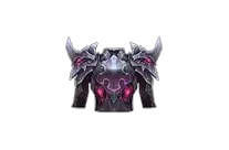 Phantom Set