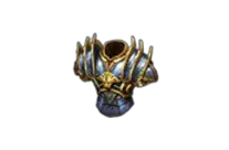 Tigris Set