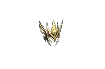Rune Divine Set