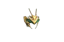 Rune Light Set