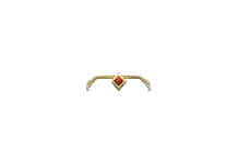 Eternal Wing Set