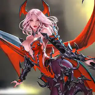 Slayer