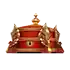 Higher Maze Box