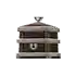 Lower Maze Box