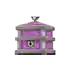Medium Maze Box