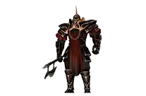 Body Guard