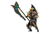 Erkanne