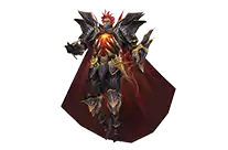 Gaion Kharein