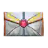 Ticket