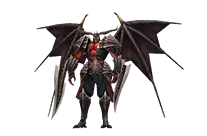 Kato