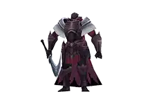 Knights