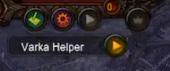 Helper