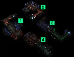 Varka Map 4