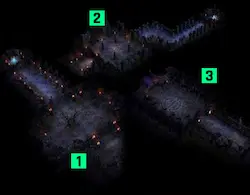 Varka Map 2