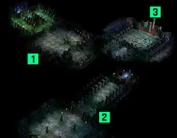 Varka Map 3