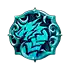 Leviathan Seal
