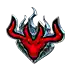 Taurus Seal