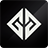 GGCODE