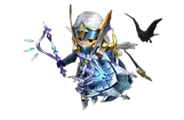 DARK LORD Muun