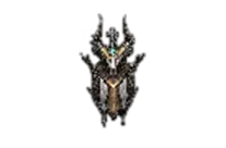 Ambition Shield
