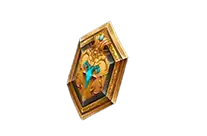 Belief Shield