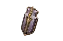 Blast Shield