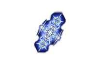 Frost Barrier