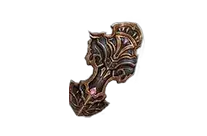 Grace Shield