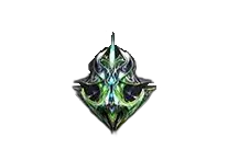 Light Lord Shield