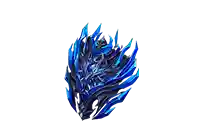 Lightning Shield