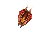 Salamander Shield