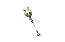 Holyangel Magic Staff