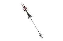 IMPERIAL STAFF