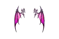 Pure Eye Wings Core