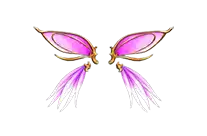 Pure Wings of Inevitability Core