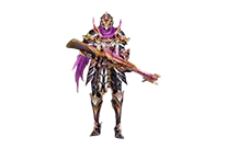 Aquila Gunner