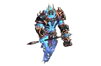 STORM GUARD (ELITE)