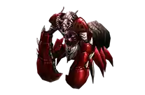 TWISTED CRYPTA (ELITE)