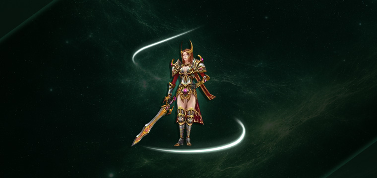 4TH CLASS CHANGE QUEST