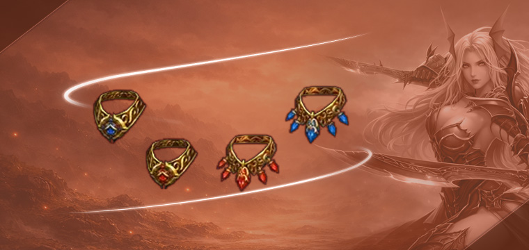 EXCELLENT SOCKET NECKLACE