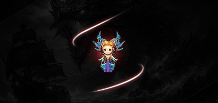 MAXIMUM LEVEL EXPANSION & SEASON REWARDS