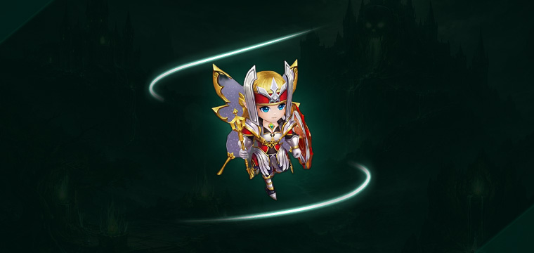 MAXIMUM LEVEL EXPANSION & SEASON REWARDS