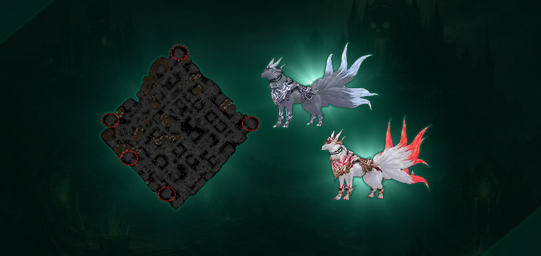 4TH GUARDIAN & KANTRU UNDERGROUND ELITE ZONE