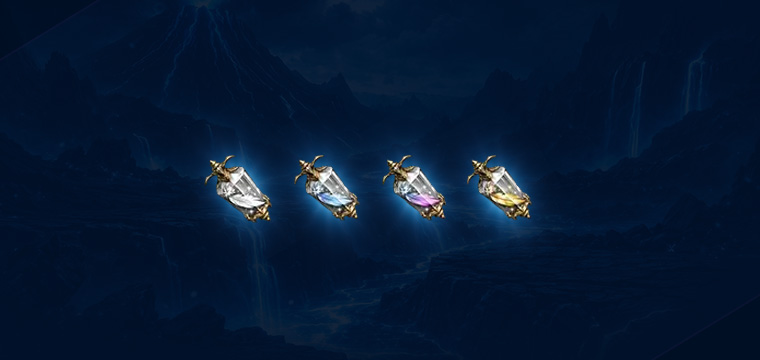 WING COMBINATION IMPROVEMENT