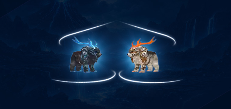5TH GUARDIAN
