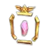 Ability Crystal