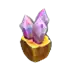 Ability Enhancement Stone