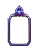Blue Type 1 Option Card slot