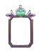 Green Type 2 Option Card slot