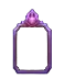 Purple Type 1 Option Card slot